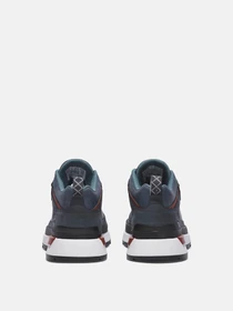 Кроссовки Timberland Field Trekker Hiking модель TB0A6AFGEP2 Фото