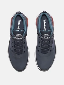 Кроссовки Timberland Field Trekker Hiking модель TB0A6AFGEP2 Фото