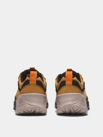 Кросівки Timberland Motion Scramble Low Lace-Up Waterproof Hiker модель TB0A6A14754 Фото