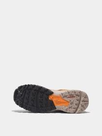 Кросівки Timberland Motion Scramble Low Lace-Up Waterproof Hiker модель TB0A6A14754 Фото