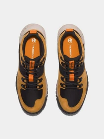 Кросівки Timberland Motion Scramble Low Lace-Up Waterproof Hiker модель TB0A6A14754 Фото
