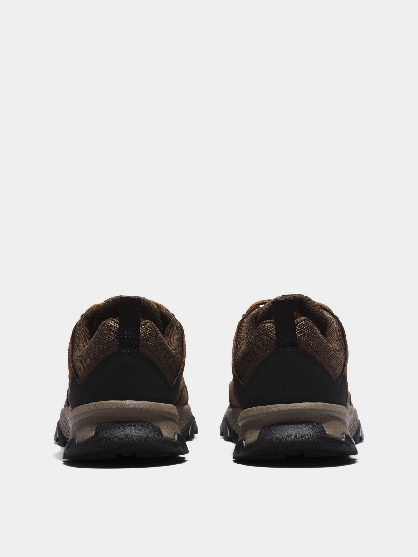 Кросівки Timberland Lincoln Peak Lite модель TB0A5QFB968 Фото