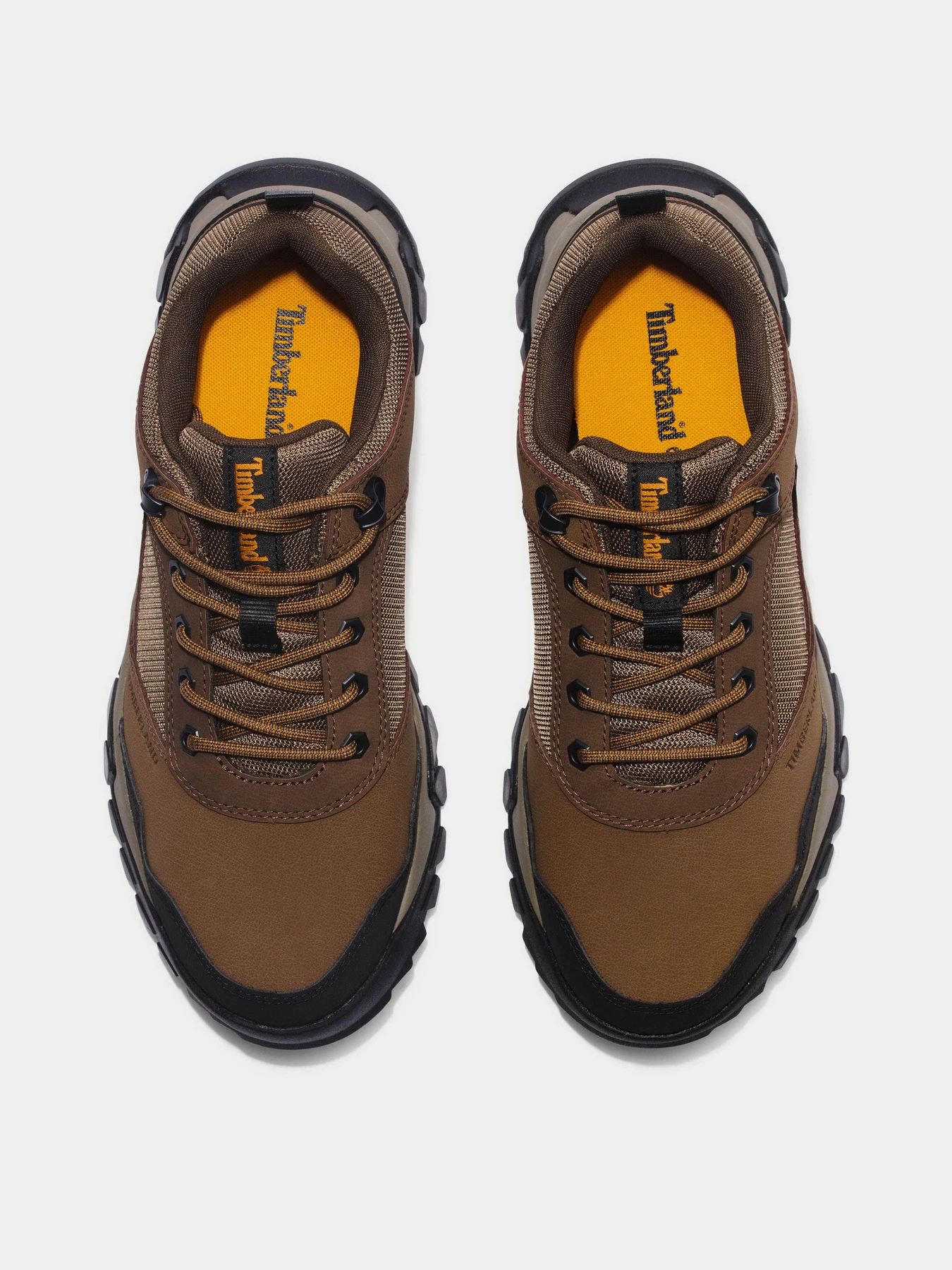 Кросівки Timberland Lincoln Peak Lite модель TB0A5QFB968 Фото