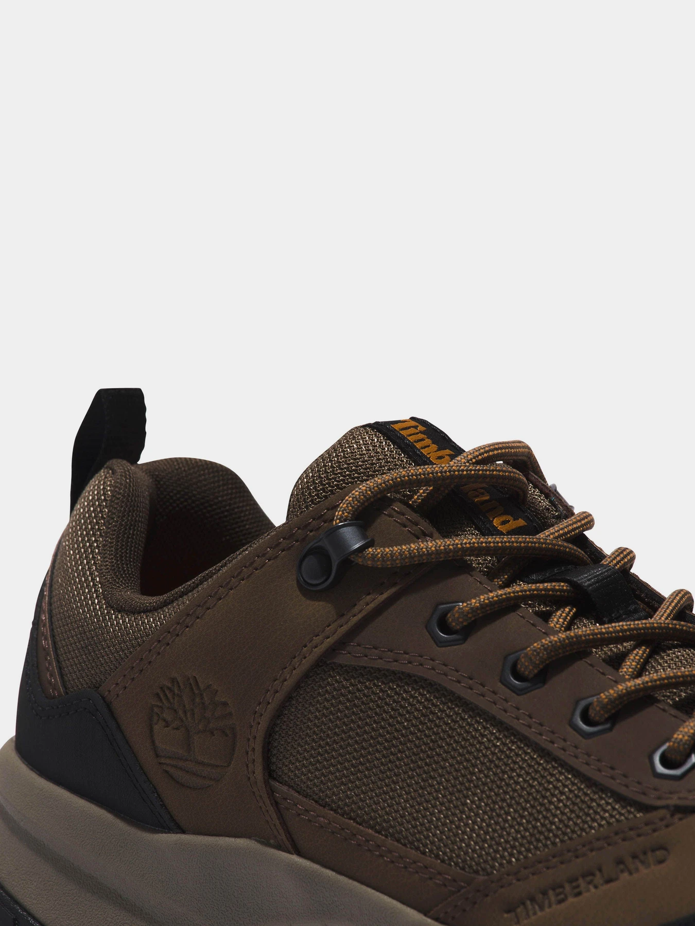 Кросівки Timberland Lincoln Peak Lite модель TB0A5QFB968 Фото