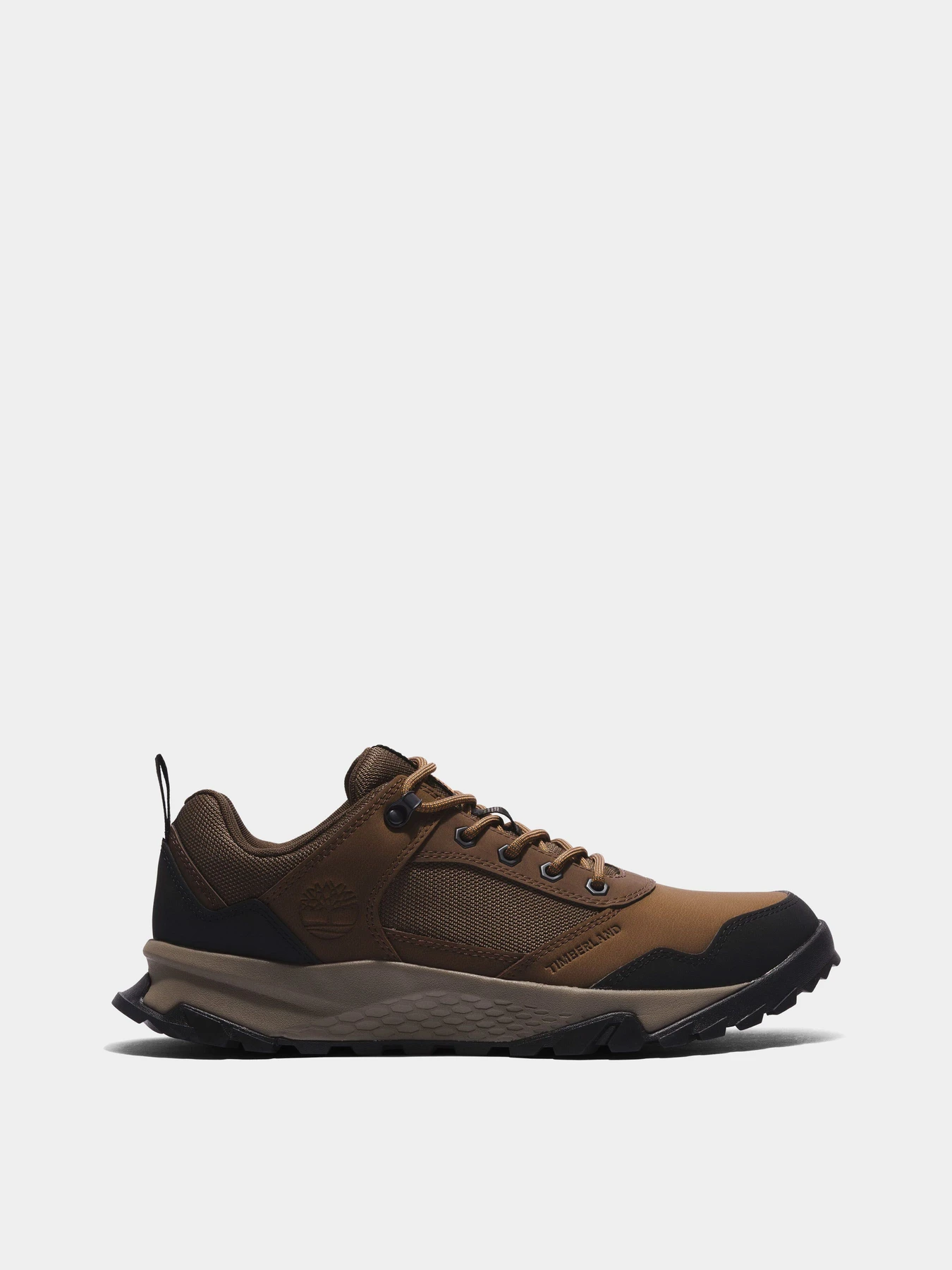 Кросівки Timberland Lincoln Peak Lite модель TB0A5QFB968 Фото