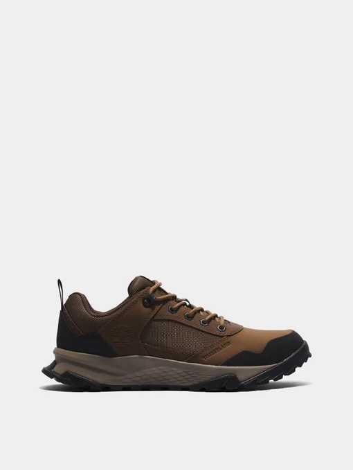 Кросівки Timberland Lincoln Peak Lite модель TB0A5QFB968 Фото