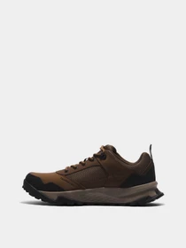 Кросівки Timberland Lincoln Peak Lite модель TB0A5QFB968 Фото