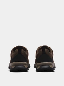 Кросівки Timberland Lincoln Peak Lite модель TB0A5QFB968 Фото