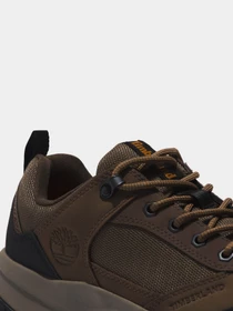 Кросівки Timberland Lincoln Peak Lite модель TB0A5QFB968 Фото
