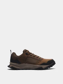 Кросівки Timberland Lincoln Peak Lite модель TB0A5QFB968 Фото