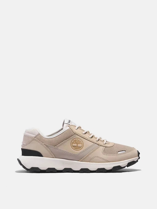 Кросівки Timberland Winsor Park модель TB0A66PWEN7 Фото
