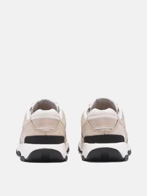 Кроссовки Timberland Winsor Park модель TB0A66PWEN7 Фото