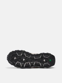 Кроссовки Timberland Winsor Park модель TB0A66PWEN7 Фото
