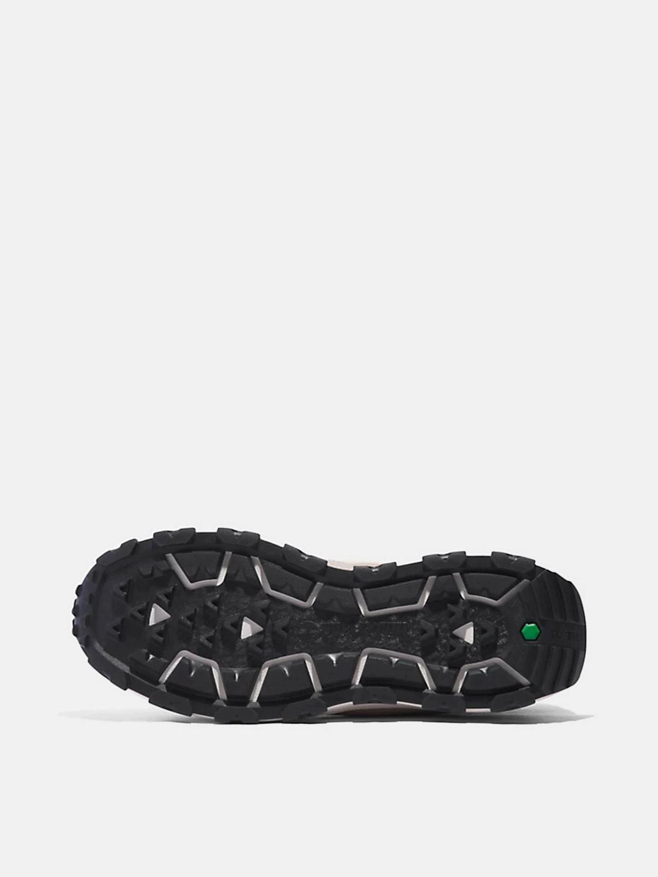 Кроссовки Timberland Winsor Park модель TB0A67A9EO2 Кроссовки Timberland Winsor Park модель TB0A67A9EO2 Фото