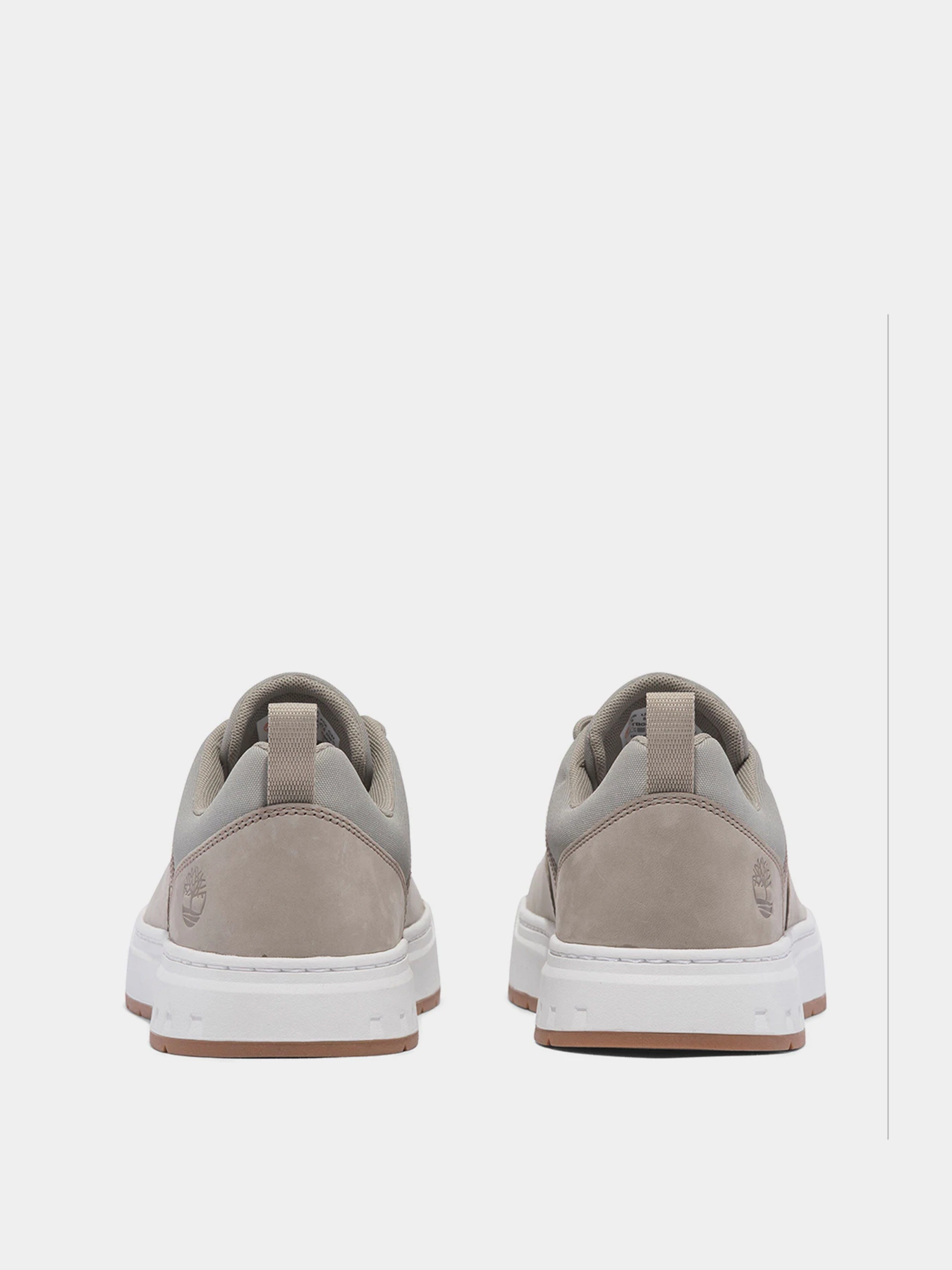 Кеды Timberland Maple Grove модель TB0A6759EO1 Кеды Timberland Maple Grove модель TB0A6759EO1 Фото