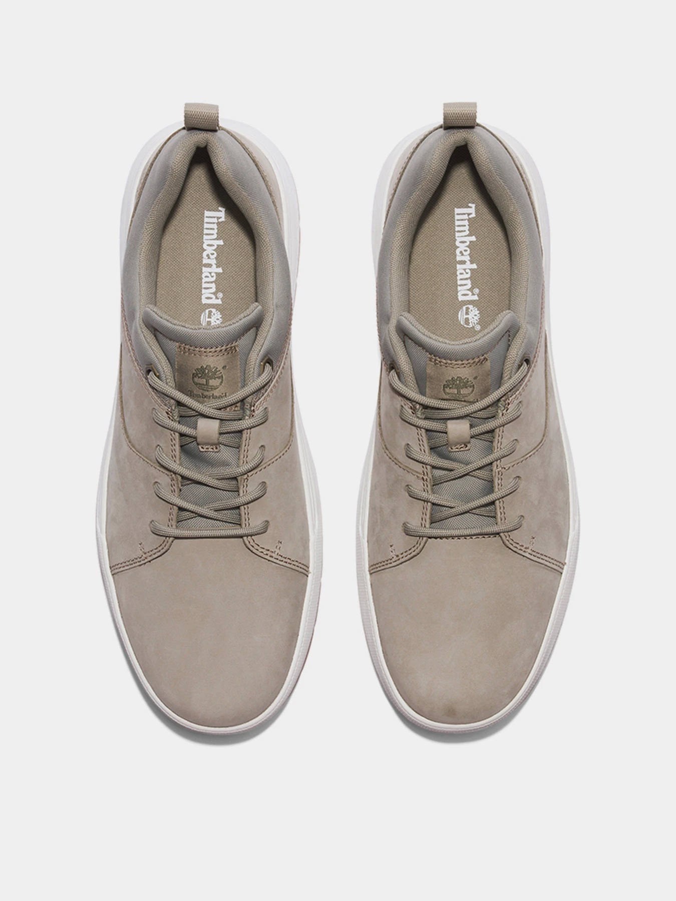 Кеды Timberland Maple Grove модель TB0A6759EO1 Кеды Timberland Maple Grove модель TB0A6759EO1 Фото