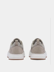 Кеды Timberland Maple Grove модель TB0A6759EO1 Фото