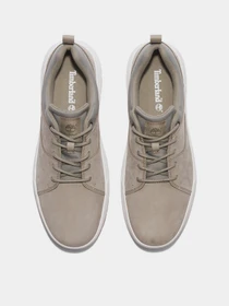 Кеды Timberland Maple Grove модель TB0A6759EO1 Фото
