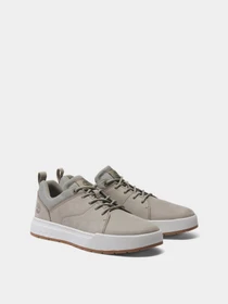 Кеды Timberland Maple Grove модель TB0A6759EO1 Фото