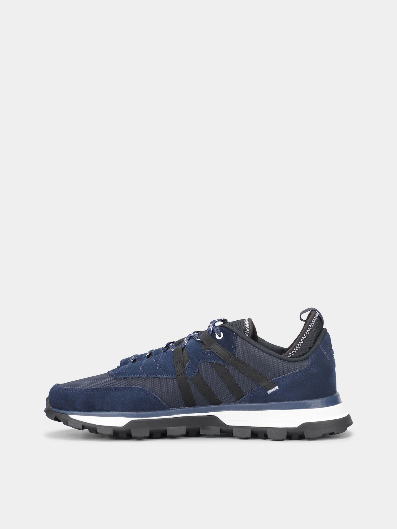 Кроссовки Timberland Treeline Mountain Runner модель TB0A6A64EP3 Кроссовки Timberland Treeline Mountain Runner модель TB0A6A64EP3 Фото