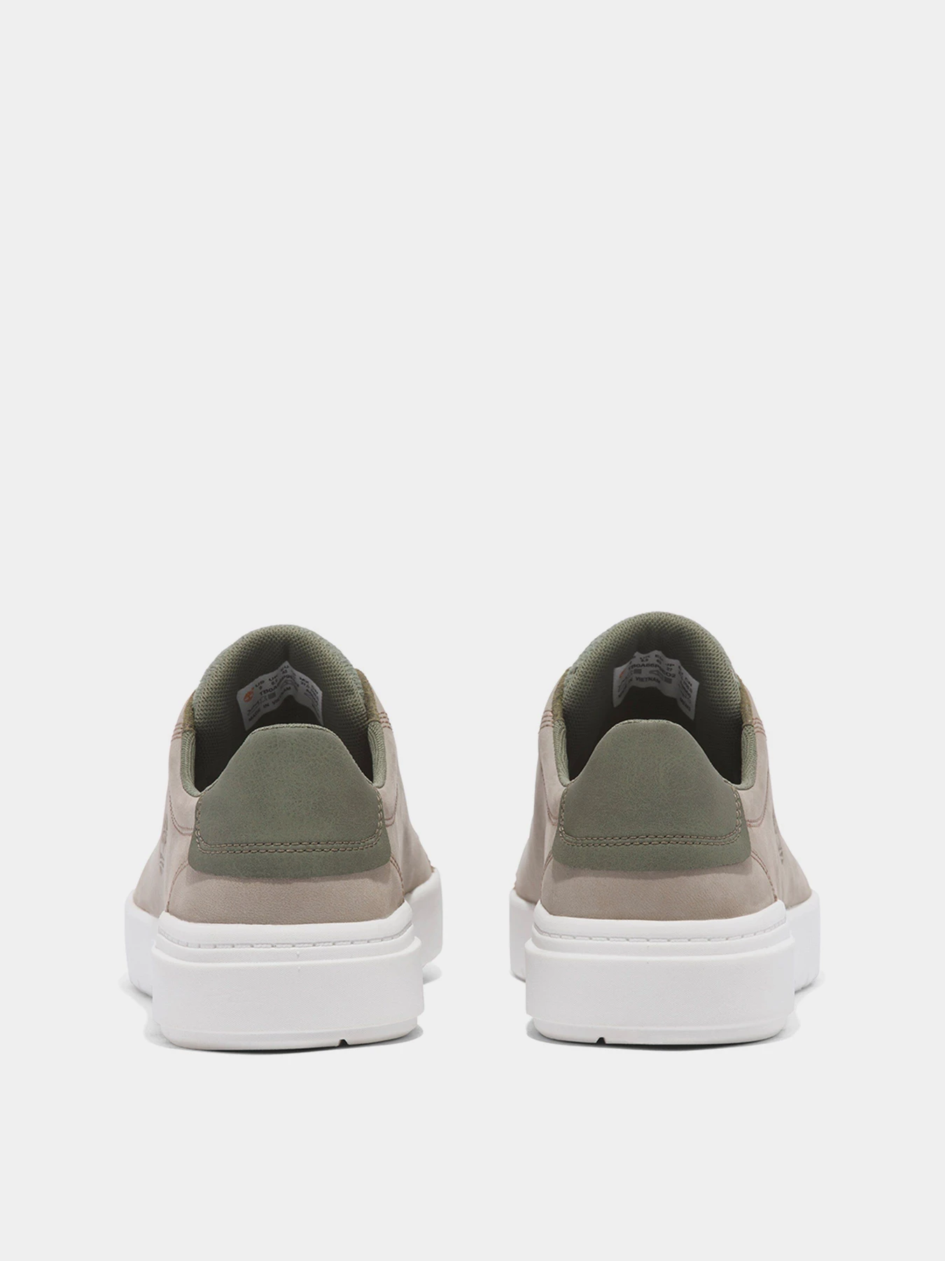 Кеды Timberland Seneca Bay модель TB0A66P9EO2 Кеды Timberland Seneca Bay модель TB0A66P9EO2 Фото