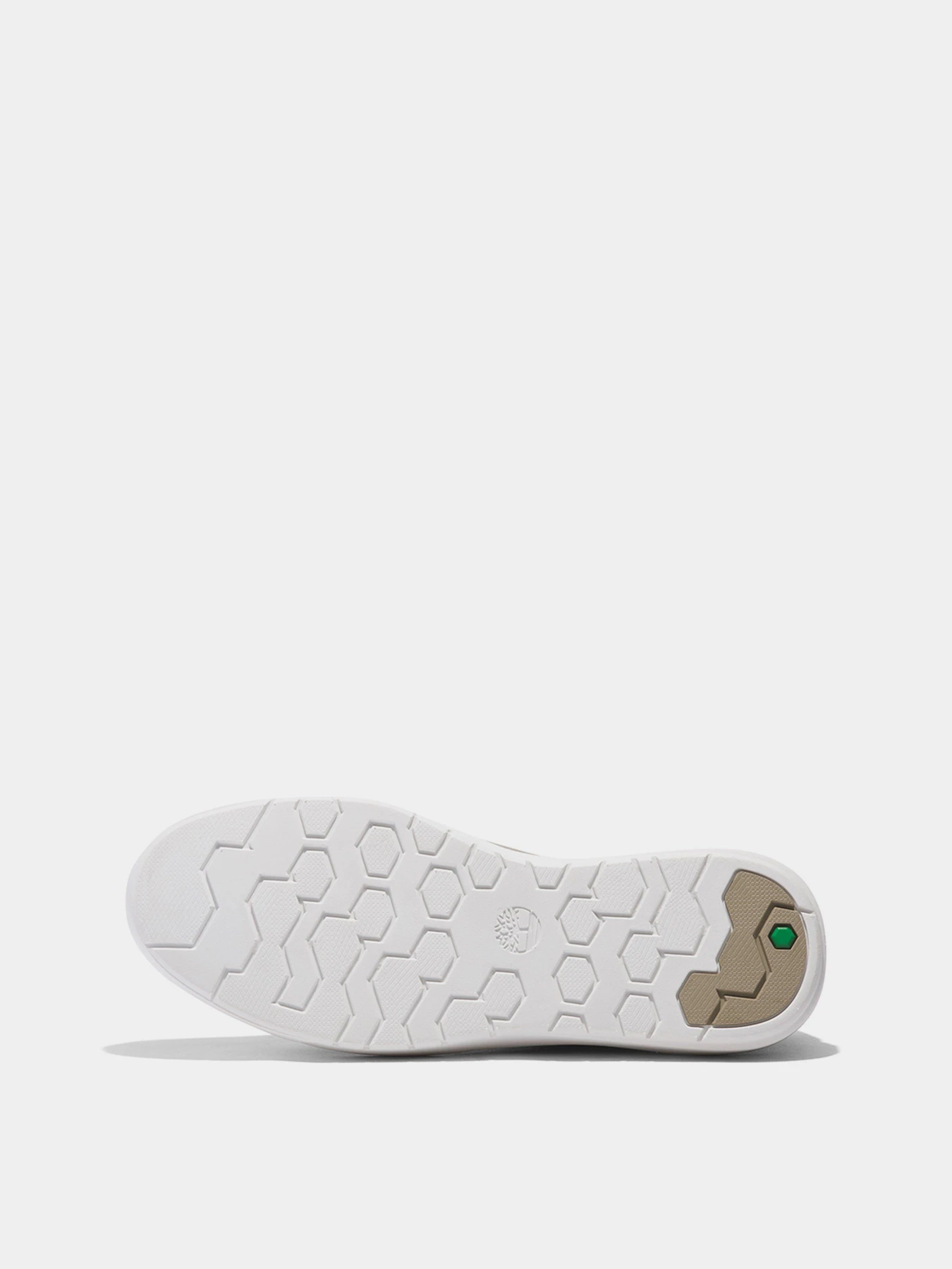 Кеды Timberland Seneca Bay модель TB0A66P9EO2 Кеды Timberland Seneca Bay модель TB0A66P9EO2 Фото