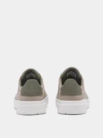 Кеды Timberland Seneca Bay модель TB0A66P9EO2 Фото