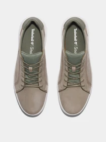 Кеды Timberland Seneca Bay модель TB0A66P9EO2 Фото