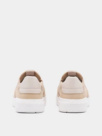 Сліпони та мокасини Timberland Seneca Bay модель TB0A67F9EN7 Фото