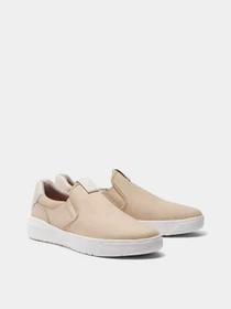 Сліпони та мокасини Timberland Seneca Bay модель TB0A67F9EN7 Фото