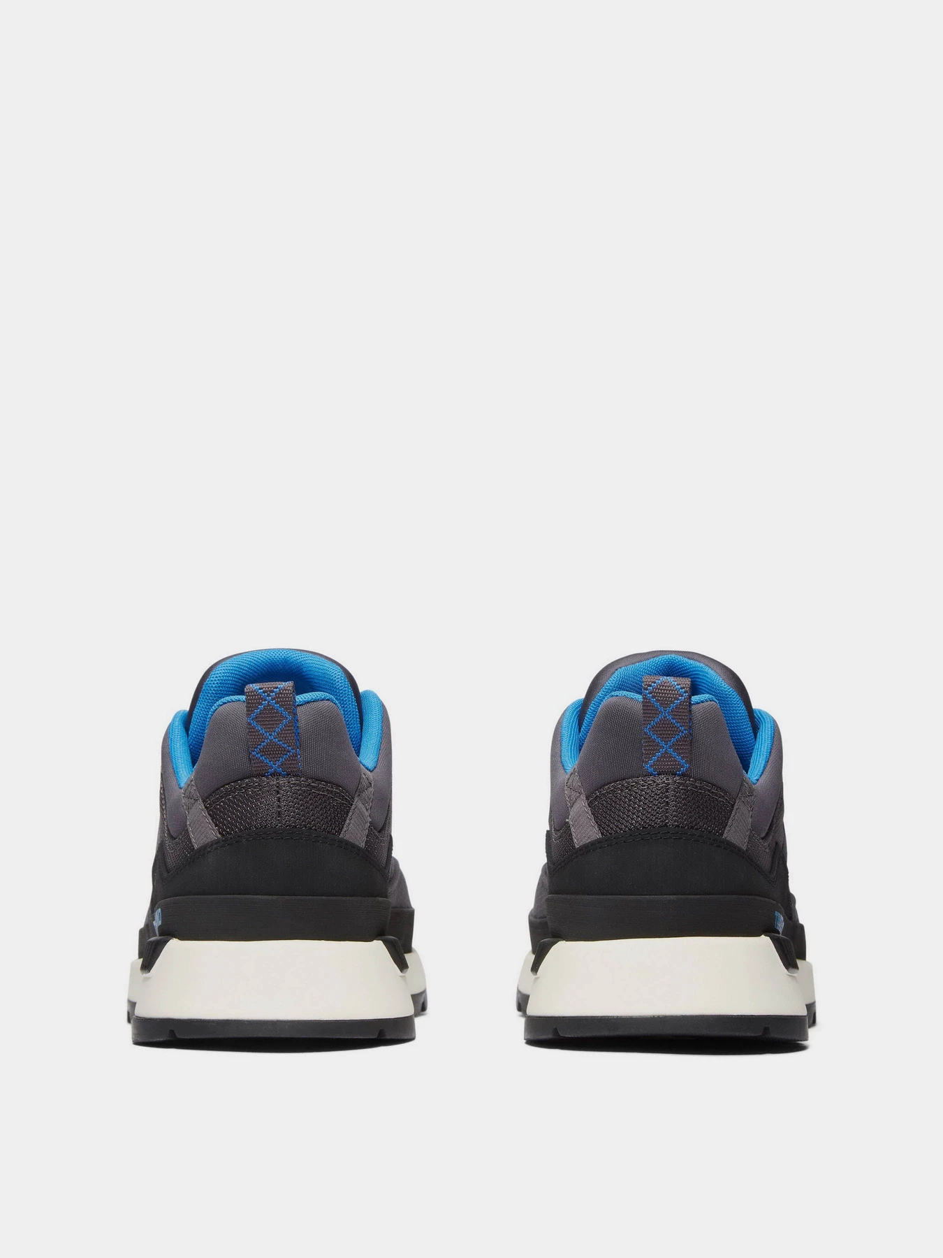 Кроссовки Timberland Euro Trekker Lace-Up Low Trainer модель TB0A5SMMW08 Кроссовки Timberland Euro Trekker Lace-Up Low Trainer модель TB0A5SMMW08 Фото