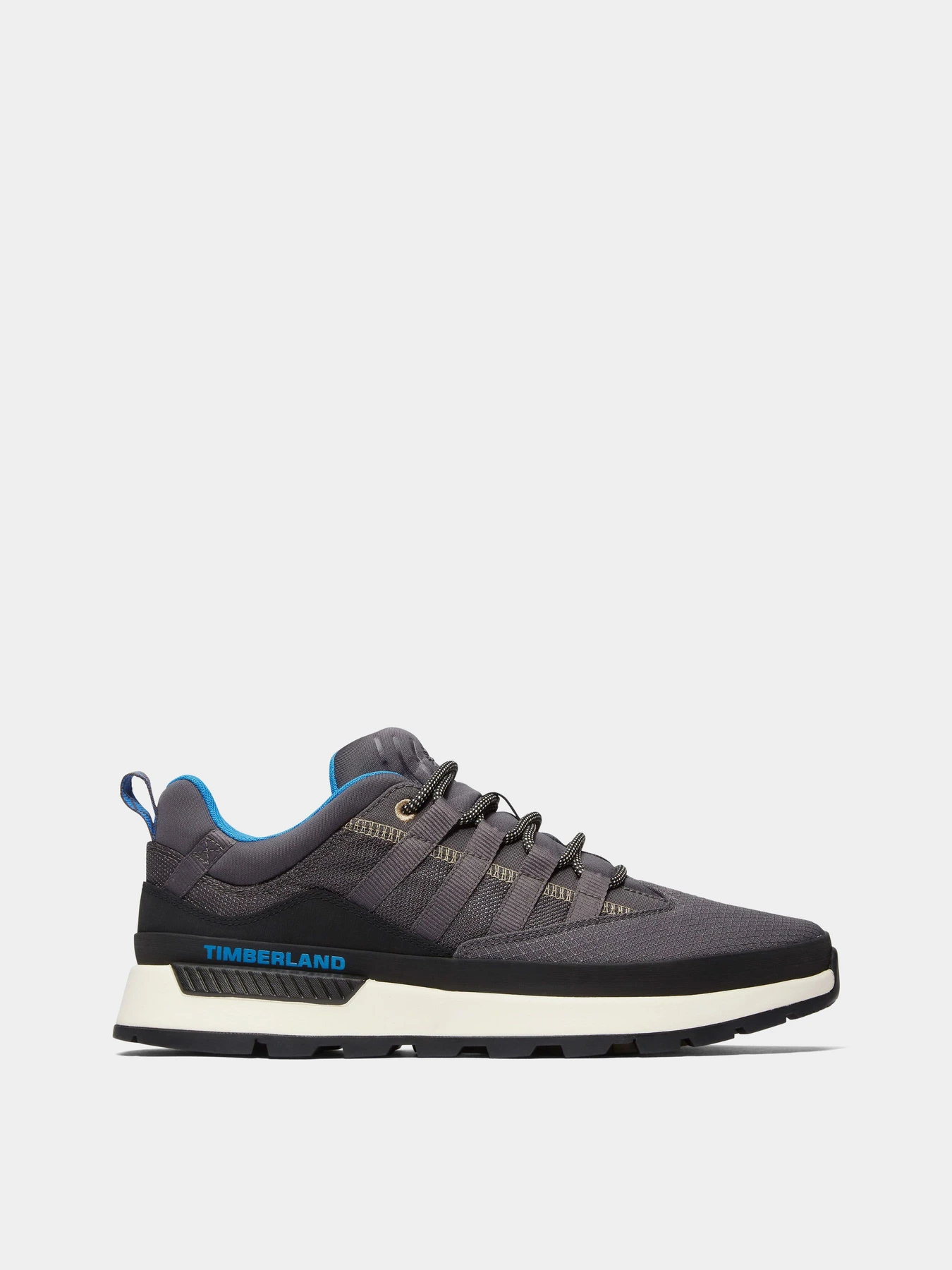 Кроссовки Timberland Euro Trekker Lace-Up Low Trainer модель TB0A5SMMW08 Кроссовки Timberland Euro Trekker Lace-Up Low Trainer модель TB0A5SMMW08 Фото