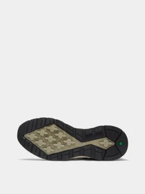 Кроссовки Timberland Euro Trekker Lace-Up Low Trainer модель TB0A5SMMW08 Фото