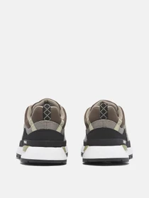 Кросівки Timberland Euro Trekker Lace-Up Low Trainer модель TB0A6AEVEO4 Фото