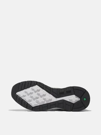 Кросівки Timberland Euro Trekker Lace-Up Low Trainer модель TB0A6AEVEO4 Фото