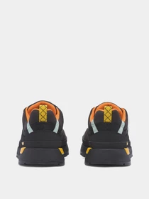 Кроссовки Timberland Euro Trekker Lace-Up Low модель TB0A6AZDEK9 Фото