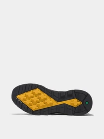 Кроссовки Timberland Euro Trekker Lace-Up Low модель TB0A6AZDEK9 Фото