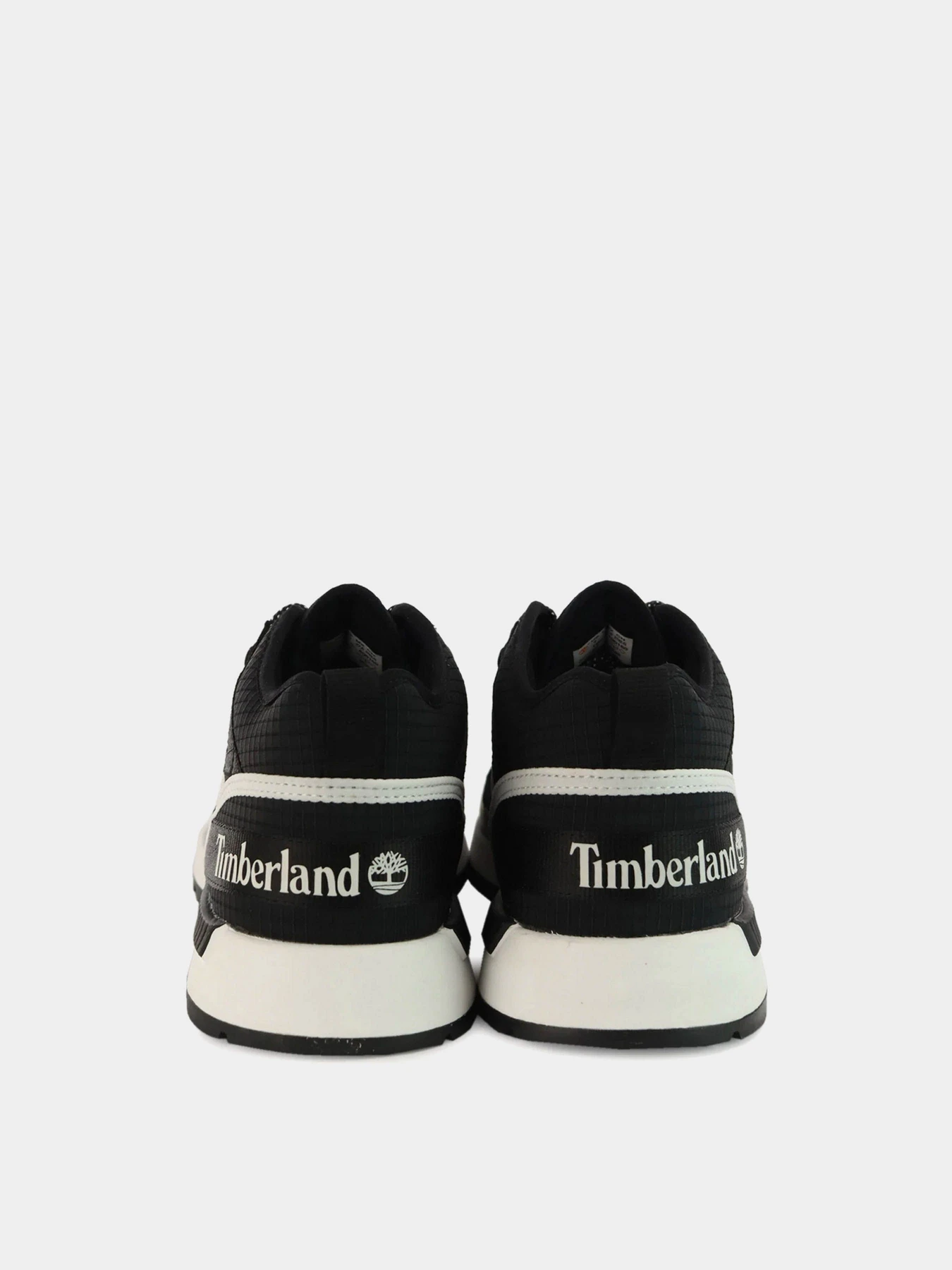 Кроссовки Timberland Field Trekker Mid Lace Up модель TB0A6BKSEL0 Кроссовки Timberland Field Trekker Mid Lace Up модель TB0A6BKSEL0 Фото
