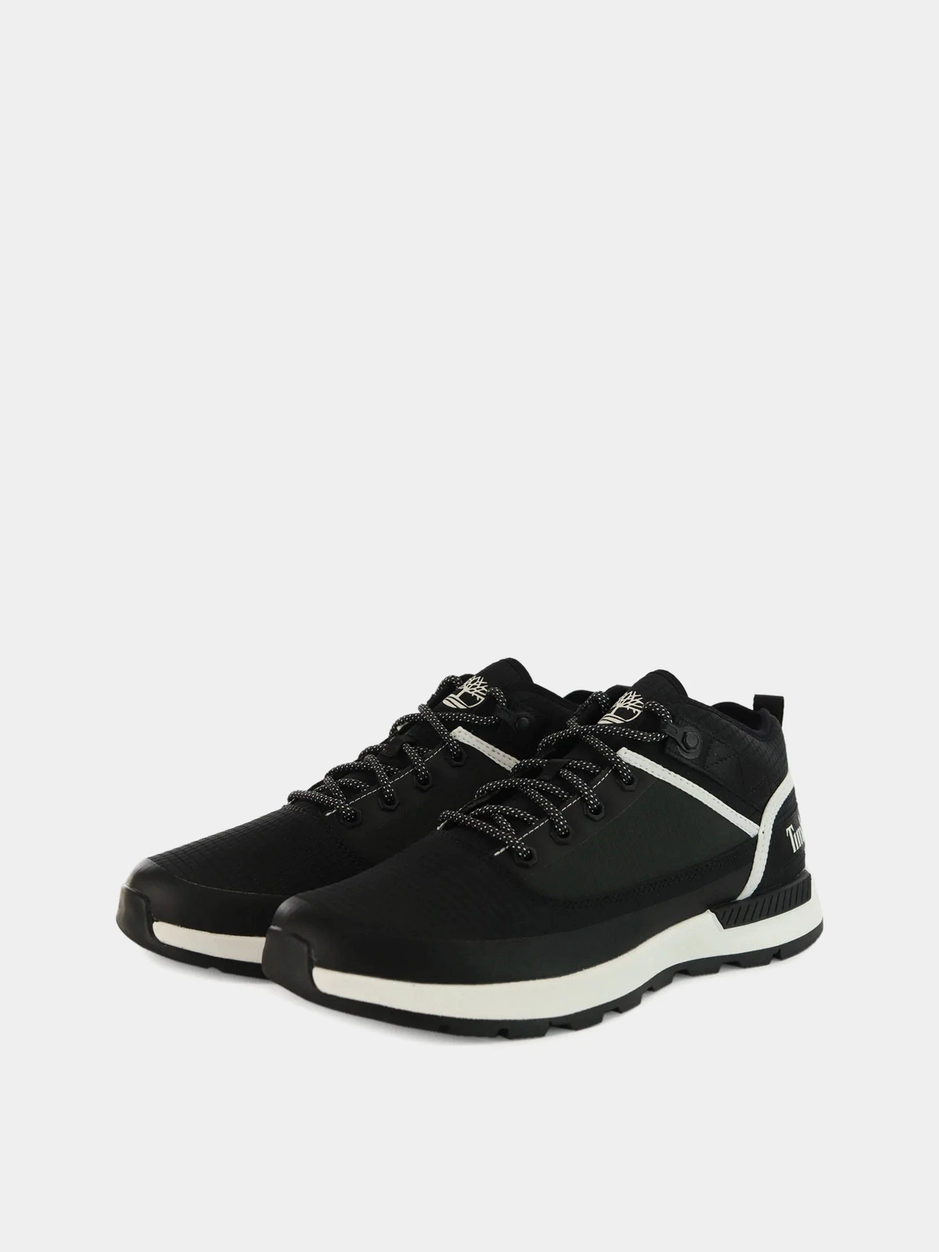 Кроссовки Timberland Field Trekker Mid Lace Up модель TB0A6BKSEL0 Кроссовки Timberland Field Trekker Mid Lace Up модель TB0A6BKSEL0 Фото