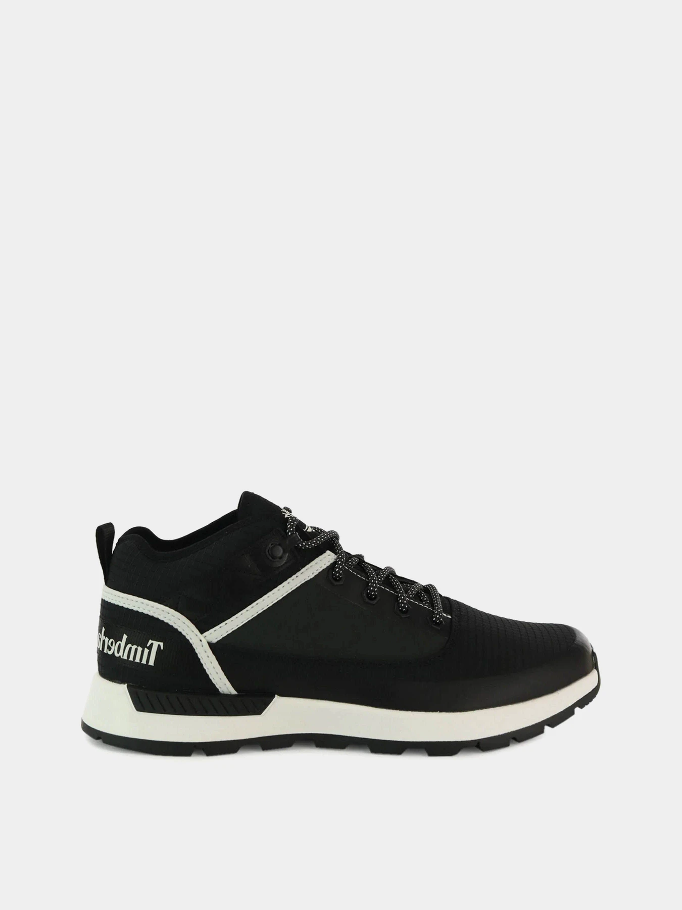 Кроссовки Timberland Field Trekker Mid Lace Up модель TB0A6BKSEL0 Кроссовки Timberland Field Trekker Mid Lace Up модель TB0A6BKSEL0 Фото