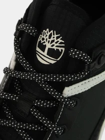 Кроссовки Timberland Field Trekker Mid Lace Up модель TB0A6BKSEL0 Фото