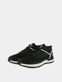 Кроссовки Timberland Field Trekker Mid Lace Up модель TB0A6BKSEL0 Фото