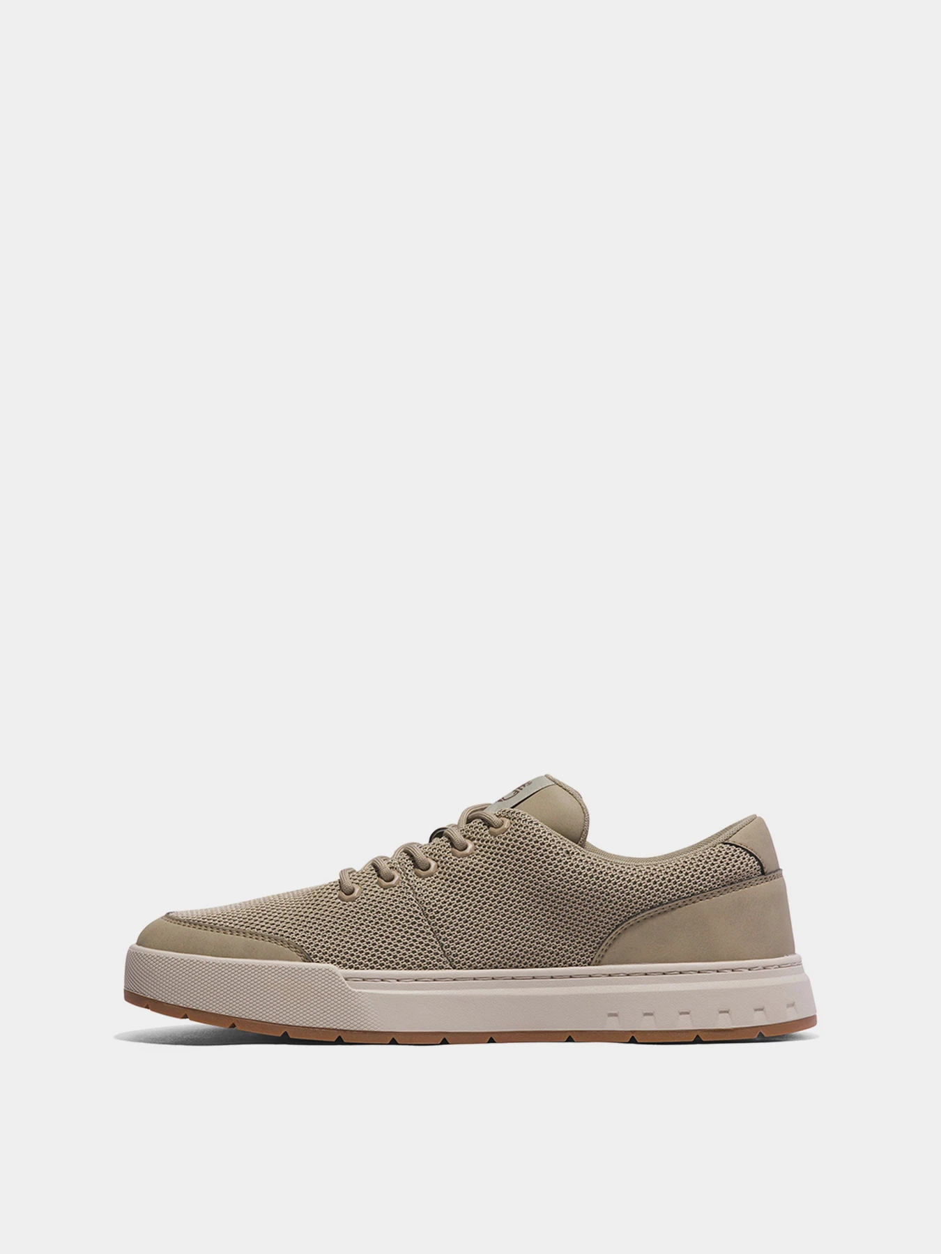 Кроссовки Timberland Maple Grove модель TB0A66H9EY4 Фото