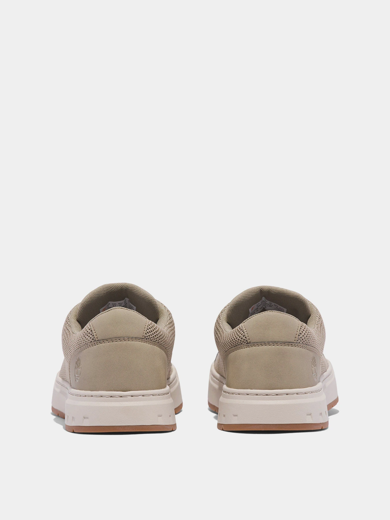 Кроссовки Timberland Maple Grove модель TB0A66H9EY4 Фото