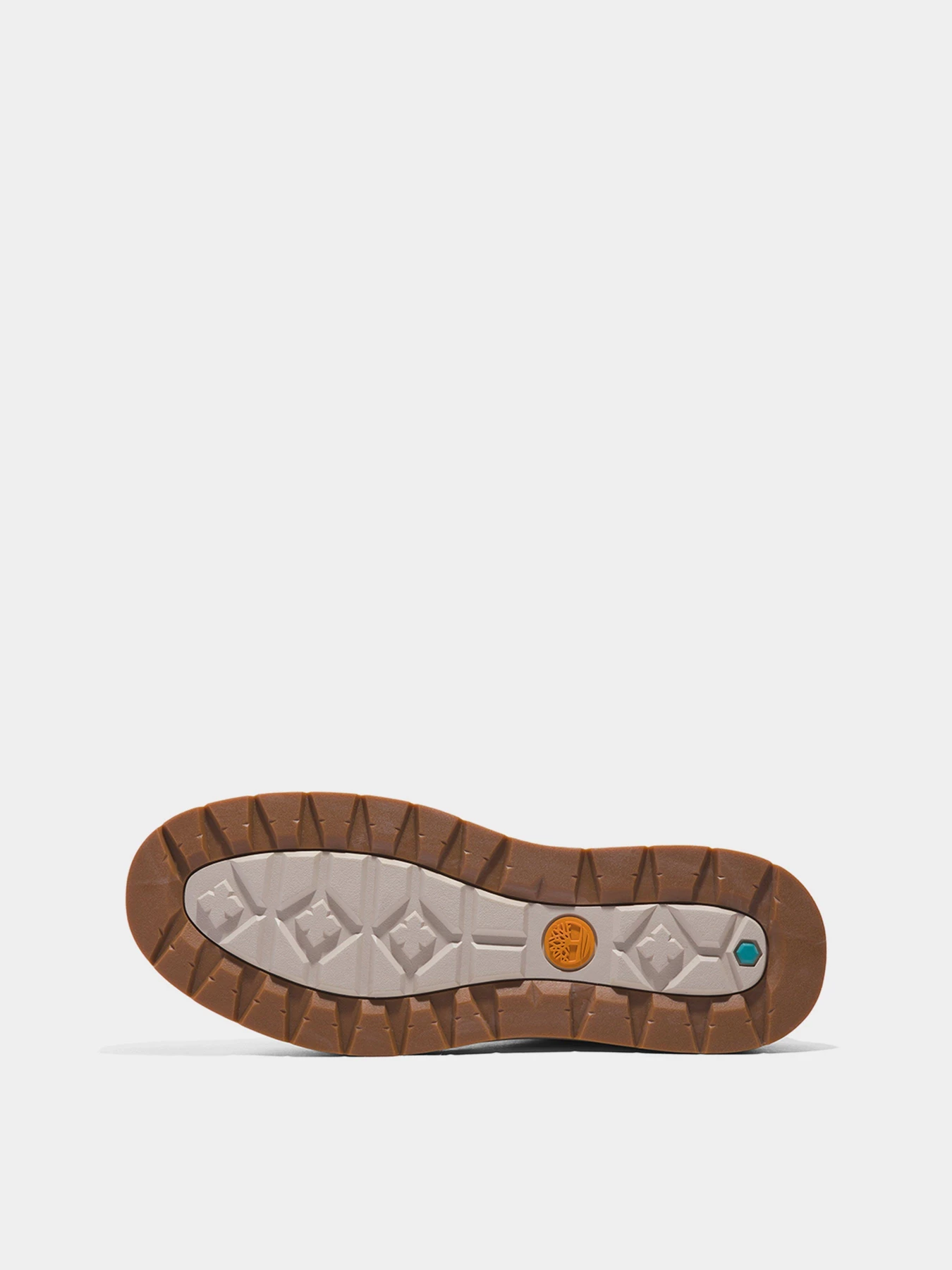Кроссовки Timberland Maple Grove модель TB0A66H9EY4 Фото