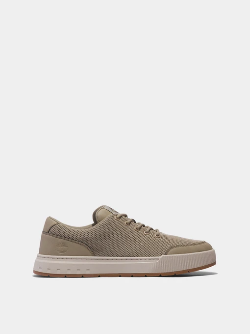 Кроссовки Timberland Maple Grove модель TB0A66H9EY4 Фото