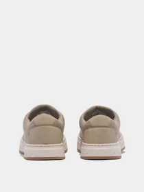 Кроссовки Timberland Maple Grove модель TB0A66H9EY4 Фото