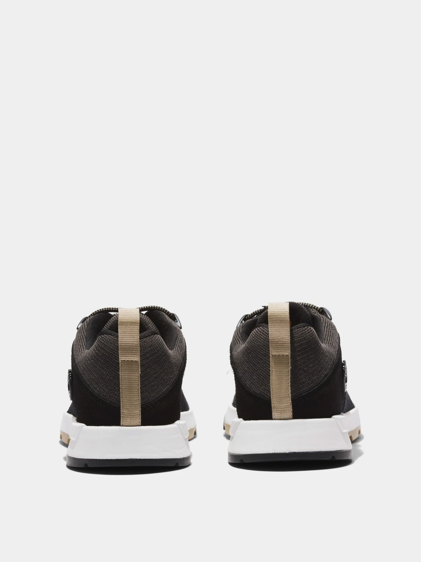 Кроссовки Timberland Sprint Trekker Lace-up Low Trainer модель TB0A5X5R015 Фото