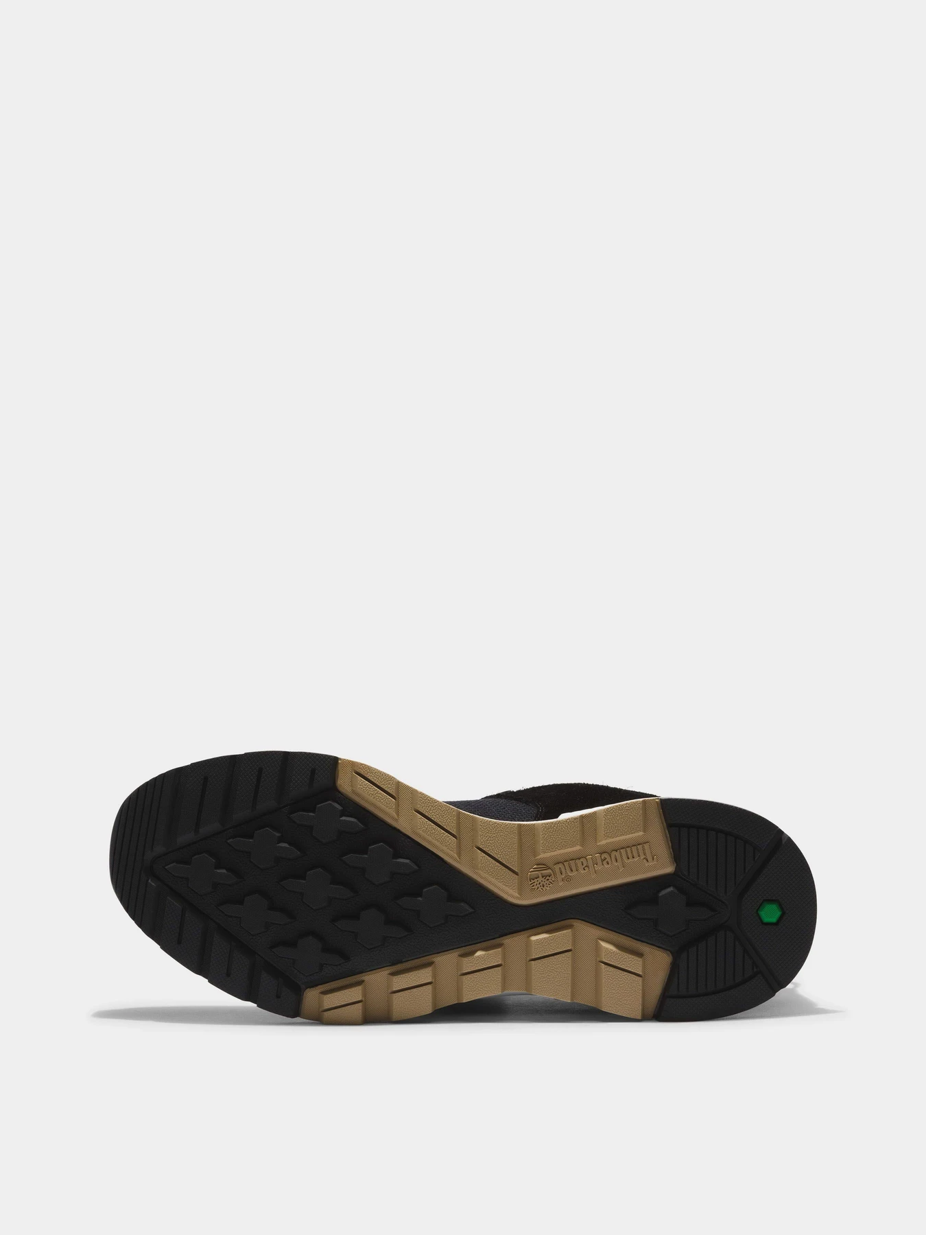 Кроссовки Timberland Sprint Trekker Lace-up Low Trainer модель TB0A5X5R015 Фото