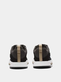 Кроссовки Timberland Sprint Trekker Lace-up Low Trainer модель TB0A5X5R015 Фото